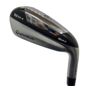 �r�h�l�@�c�g�x�@�t�R