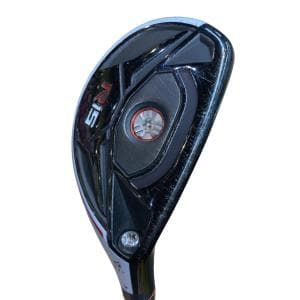 �q�P�T�@�t�S