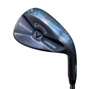 �w�@�r�d�q�h�d�r�@�i�`�v�r�@�b�b�@�r���e�[�W�@�T�O°�^�P�Q°�@�t�r�`