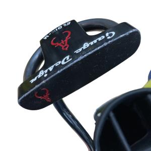 �f���������@�c�����������@�d�k�c�h�j�@�l�@�R�S�C���`