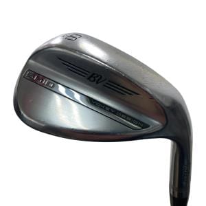 �u�n�j�d�x�@�r�o�h�m�@�l�h�k�k�d�c�@�r�l�P�O�@�c�A�[�N�����@�U�O°�^�P�S°�j