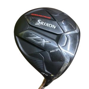 �r�q�h�w�n�m�@�y�w�@�l���@�h�h�@�R�v