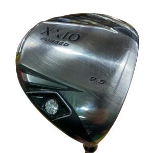 �w�w�h�n�@�e�n�q�f�d�c�i�Q�O�P�P�j�@�@�X�D�T°