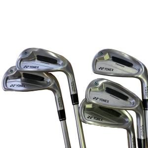 �d�y�n�m�d�@�b�a�@�X�O�P�@�e�n�q�f�d�c�@�T�r