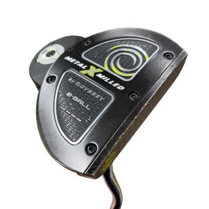 �l�d�s�`�k�|�w�@�l�h�k�k�d�c�@�Q�E�a�`�k�k�@�R�S�C���`