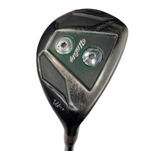 �b�n�l�o�d�s�h�y�h�n�m�d�@�T�U�W�t�@�P�W°