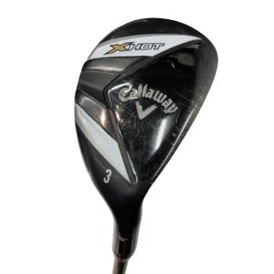 �w�@�g�n�s�@�t�R