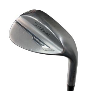 �u�n�j�d�x�@�e�n�q�f�d�c�i�Q�O�Q�P�j�@�T�W°�^�O�U°�a