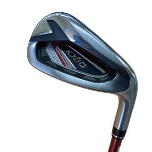 �w�w�h�n�i�Q�O�Q�Q�j�@���T�i���b�h�j