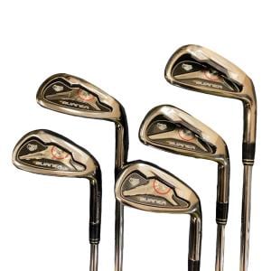 �a�t�q�m�d�q�@�s�o�@�U�r