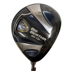 �a�h�f�@�a�d�q�s�g�`�i�Q�O�P�U�j�@�a�d�s�`�@�T�v