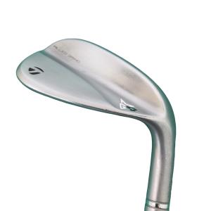 �s�����������@�l�������@�l�h�k�k�d�c�@�f�q�h�m�c�@�S�@�T�O°�^�O�X°