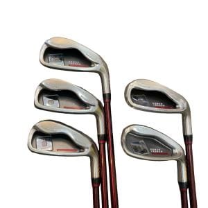 �n�m�n�e�e�i�Q�O�P�U�j�@�`�j�`�@�T�r