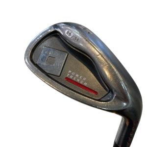 �n�m�n�e�e�i�Q�O�P�U�j�@�`�j�`�@�r�v