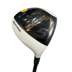 �a�t�q�m�d�q�@�r�t�o�d�q�@�e�`�r�s�@�Q�D�O�@�T�v�@�t�r�`