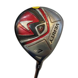 �u�����������@�q�d�c�|�u�h�h�@�V�v