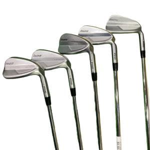 ���T�Q�T�@�T�r