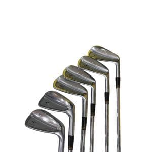 �s�n�t�q�r�s�`�f�d�@�w�|�a�k�`�c�d�@�b�a�i�Q�O�O�U�j�@�U�r