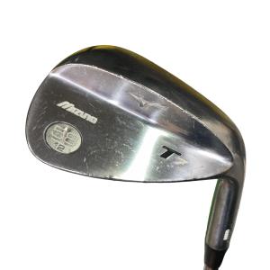 �l�����������@�s�V�@�T�W°�^�P�Q°