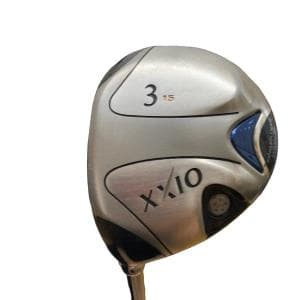 �w�w�h�n�i�Q�O�O�W�j�@�R�v�@���t�e�B