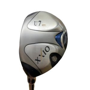 �w�w�h�n�i�Q�O�O�W�j�@�t�V�@���t�e�B