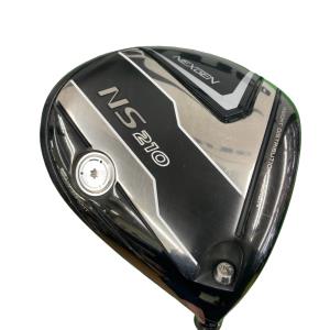 �m�d�w�f�d�m�@�m�r�Q�P�O�@�P�O�D�T°