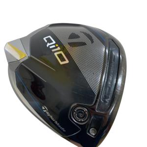 �p���P�O�@�P�O�D�T°