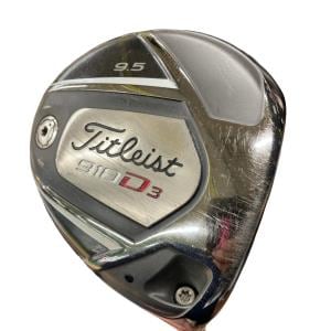 �X�P�O�@�c�R�@�@�X�D�T°