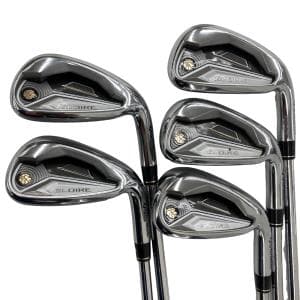 �f�k�n�h�q�d�@�T�r