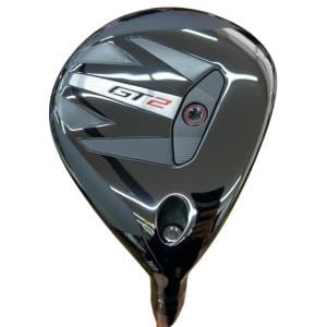 �f�s�Q�@�P�W°