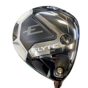 �d�k�x�s�d�@�l�h�m�h�@�c�q�h�u�d�q�@�P�P�D�T°