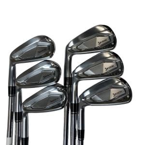 �r�q�h�w�n�m�@�y�w���T�@�U�r�@���t�e�B