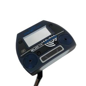 �`���|�n�m�d�@�i�`�h�k�a�h�q�c�@�l�h�m�h�@�c�a�@�R�S�C���`