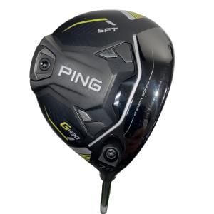 �f�S�R�O�@�r�e�s�@�V�v