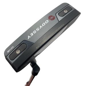 �s�q�h�|�g�n�s�@�T�j�@�n�m�d�@�R�S�C���`