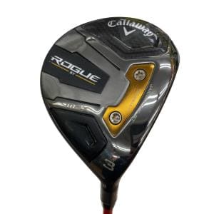 �q�n�f�t�d�@�r�s�@�l�`�w�@�@�R�v