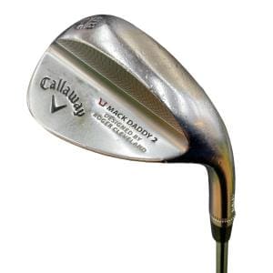 �l�`�b�j�@�c�`�c�c�x�@�Q�@�N�������b�L�@�T�W°�^�P�S°�b