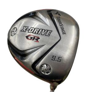 �s�n�t�q�r�s�`�f�d�@�w�|�c�q�h�u�d�@�f�q�i�Q�O�P�Q�j�@�@�X�D�T°