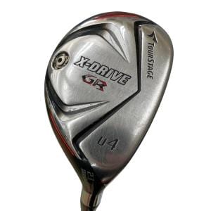 �s�n�t�q�r�s�`�f�d�@�w�|�c�q�h�u�d�@�f�q�i�Q�O�P�Q�j�@�t�S