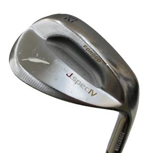 �l�s�|�Q�W�@�i�D�r�o�d�b�|�h�u�@�T�Q°