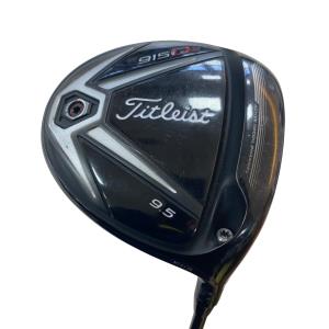 �X�P�T�@�c�Q�@�@�X�D�T°