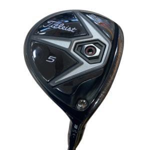 �X�P�T�@�e�@�T�v