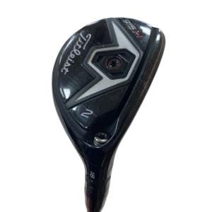 �X�P�T�@�g�@�t�Q