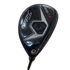 �X�P�T�@�g�@�t�R