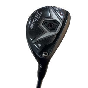 �X�P�T�@�g�@�t�S