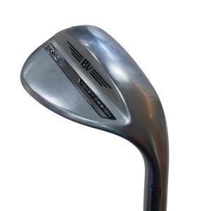 �u�n�j�d�x�@�r�o�h�m�@�l�h�k�k�d�c�@�r�l�P�O�@�c�A�[�N�����@�U�Q°�^�O�W°�l