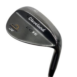 �b�f�P�T�@�u���b�N�p�[���@�y�h�o�@�f�q�n�n�u�d�r�@�T�Q°�^�P�O°