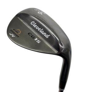 �b�f�P�T�@�u���b�N�p�[���@�y�h�o�@�f�q�n�n�u�d�r�@�T�U°�^�P�O°