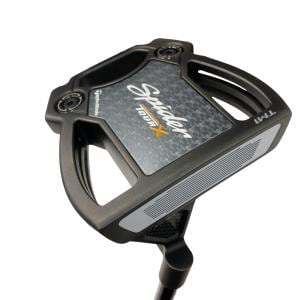 �r�����������@�s�n�t�q�@�w�@�s�q�t�r�r�@�s�l�P�@�R�R�C���`