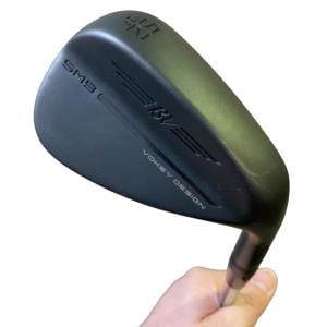 �u�n�j�d�x�@�r�o�h�m�@�l�h�k�k�d�c�@�r�l�X�@�W�F�b�g�u���b�N�@�T�Q°�^�P�Q°�e